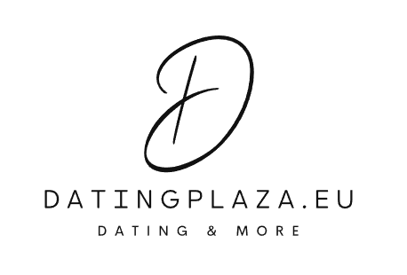 Datingplaza.eu