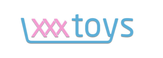 XXXToys