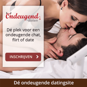 erotische dates