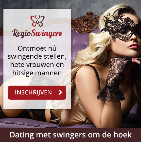 regio swingers