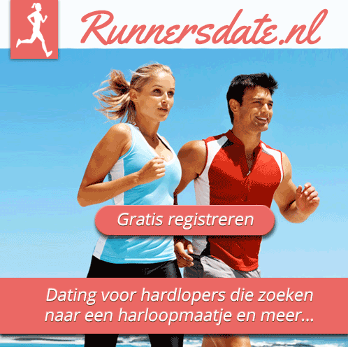 Runnersdate