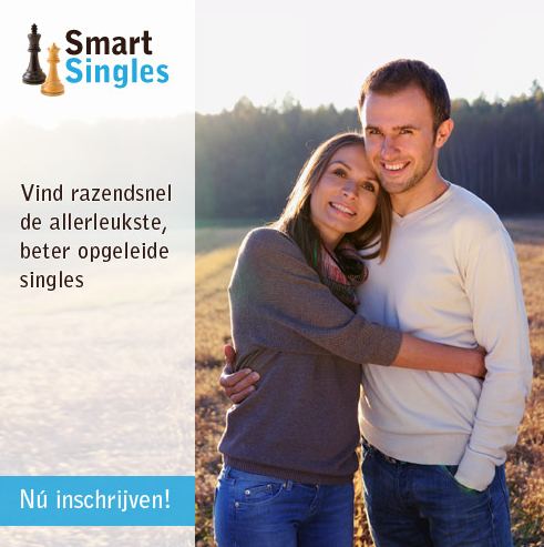 Smart Singles