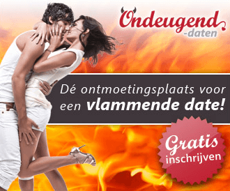 Dating XXX