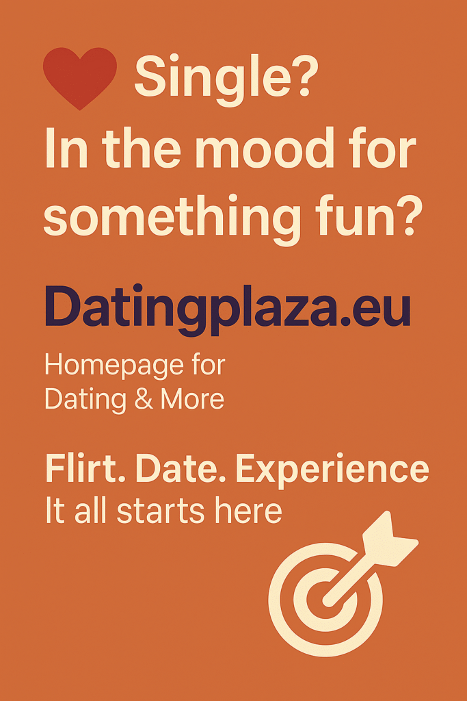 dating