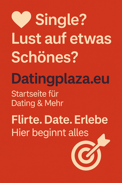 dating