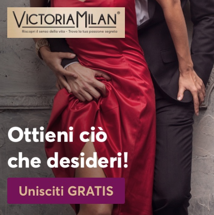 dating Italia