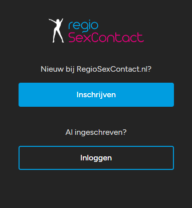 Sexdaten