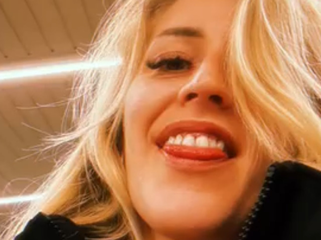 AdultcamXXX.online, 24/7 Live Sex Cams & Adult Chat