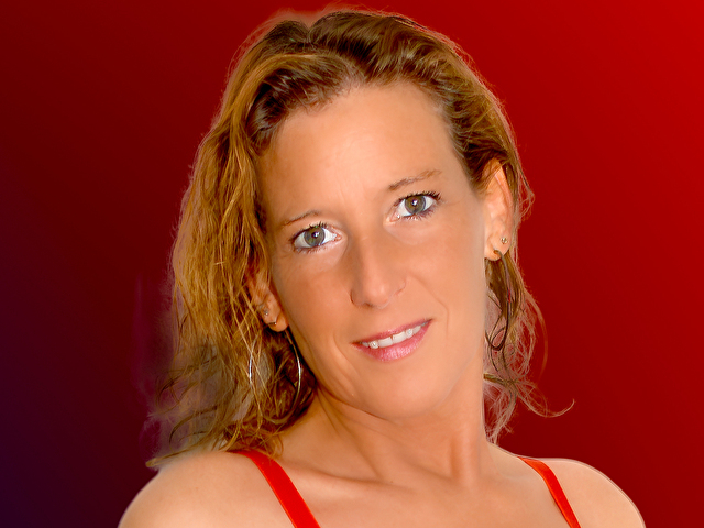 AdultcamXXX.online, 24/7 Live Sex Cams & Adult Chat