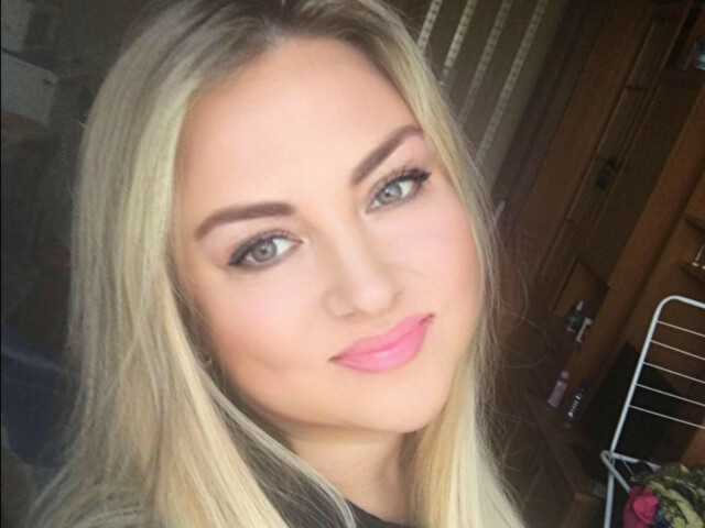 AdultcamXXX.online, 24/7 Live Sex Cams & Adult Chat