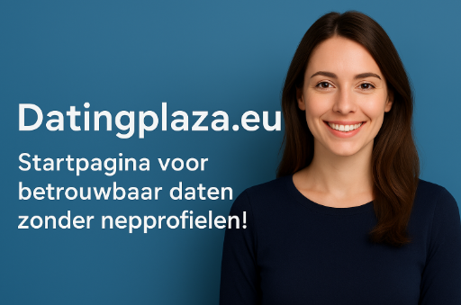 datingplaza.eu