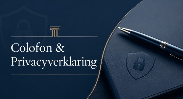 privacyverklaring