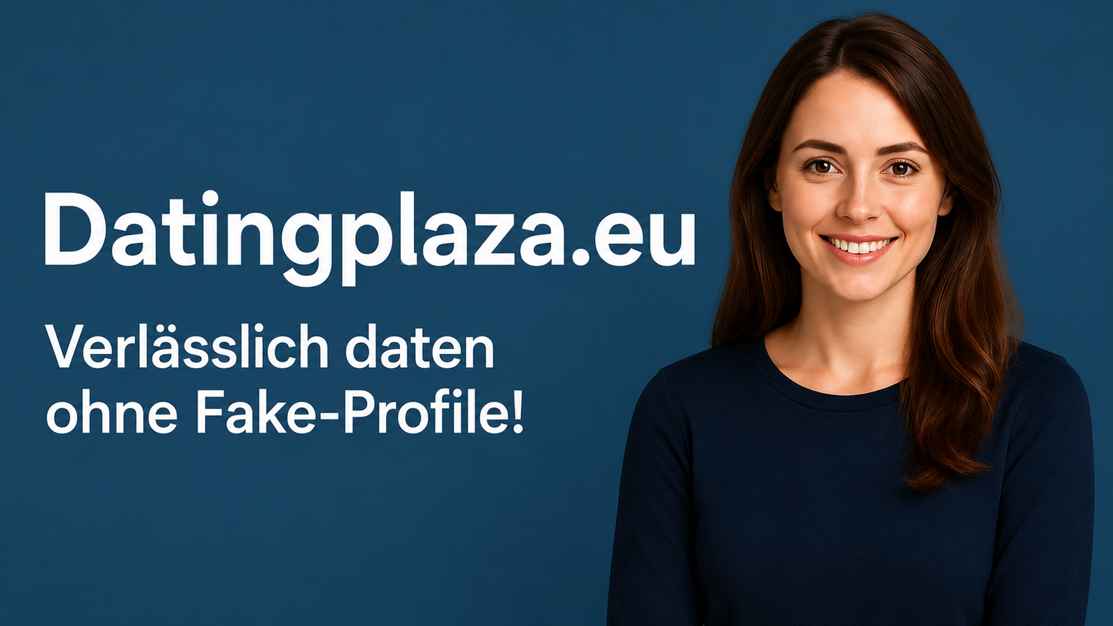 Fake-Profil
