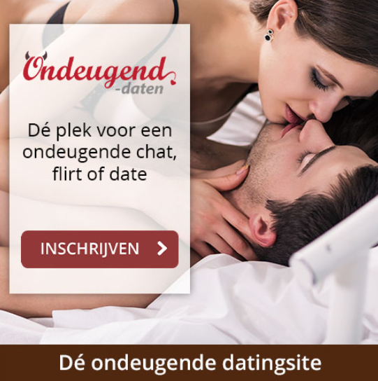 ondeugend